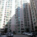 증포동-02 이미지