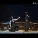 프로덕션 그레이
