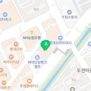 프리미엄비율피트니스PT헬스수원 이미지