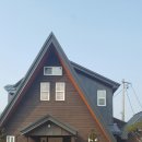 솔빛예쁜펜션 이미지