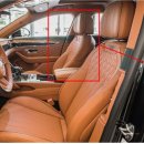 ㈜플라잉모터스 이미지