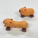 블리스 이미지