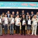클린베스트고 이미지