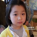 전주다솔아동병원 이미지