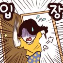 뜨뜻국수 이미지