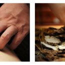 대신한의원 이미지