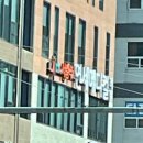 서충주연세메디컬의원 이미지