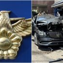 강남식당 이미지