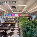 파크당구장 이미지