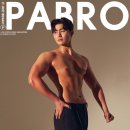 고 피트니스 부산역점 이미지