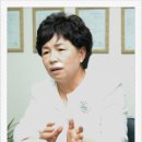 (주)광진화학