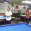 루루당구장 이미지