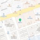 디어트래블(주) 이미지