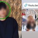 남매로R 이미지
