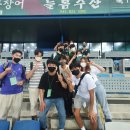 경기하나인력