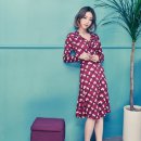 소야 - 구미시 | 소야