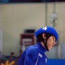 [동계올림픽 영웅 (4)] 아직 남은 꿈을 향해…'쇼트트랙의 황제' 안현수 이미지