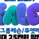 스튜디오지음 이미지