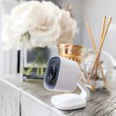 우리보안 이미지