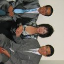 오민우 카카오 검색결과