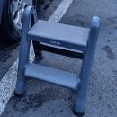 유워시 가평점 이미지