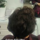 봄날,헤어 | ​[일산/정발산동 미용실] 정성 가득한 1:1 맞춤 케어, '봄날헤어' 방문 후기