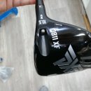 수원-0811 이미지