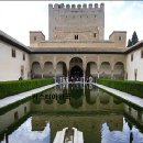 이사벨 카카오 검색결과