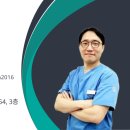 부천코엔이비인후과의원 이미지