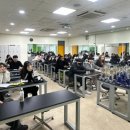 안산대학교 이미지