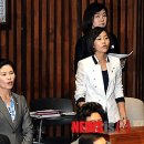 김재연 카카오 검색결과