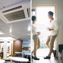 대한 냉열기 이미지