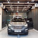 청춘스토리 선운점 이미지