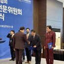 경희대동산태권도장 이미지