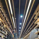 성동구청 이미지