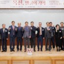 합천박물관 이미지