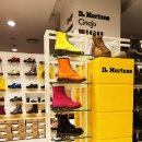 (주)현대백화점 미아점 이미지