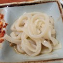 대성 | [은평구 맛집/녹번동 찜닭, 닭한마리] 대성이네 후기