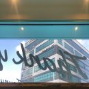 79FOUNYARD 이미지