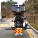 광남모터스 이미지