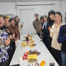 [마을배움터] 태평소 배우기 | [마을배움터] 서평수업 후기 by구미시평생학습원