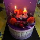 투썸플레이스 홍성소향점 이미지