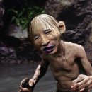 마라스토리 이미지