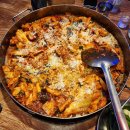 황가네(춘천) | [분당 맛집/야탑역 맛집] 야탑역 닭갈비 맛집, 춘천황가닭갈비에서 저녁 먹은 후기. 내돈내산