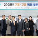 안산대학교 이미지