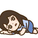 소우주덮밥