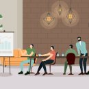 용인한숲분원정상어학원 이미지