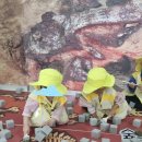 아이와 숲 어린이집 이미지