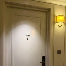 시티카아트 | 파라다이스시티 호텔 수영장 꿀팁 &amp; 골드윙 룸컨디션 후기 (feat. 아트파라디소 차이점)