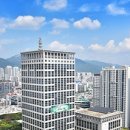 장인 자동차정비 이미지